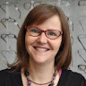 Meet your Posher, Paula